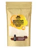 Big Nature Woskowa przygoda CZEKOLADA-CYNAMON 515 g