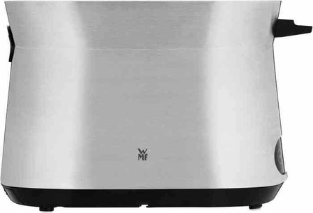 WMF EL - Toster, Kineo