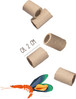 BOSCH SAMMY'S Joint Bites Paszteciki na zdrowe stawy 350g