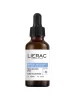 LIERAC PROTOCOLE SERUM NA PRZEBARWIENIA 30 ML