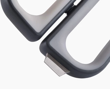 JJ-Nożyczki domowe CutPlus