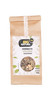 Big Nature Herbata Zielona Rodzinna 100 g