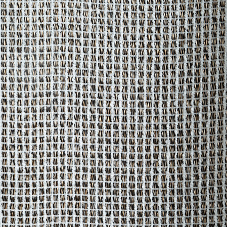 ZASŁONA GOTOWA ABBY 140 X 270 CM NATURALNY