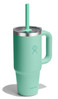 HF-Kubek podróżny 24 oz Tumbler, zielony