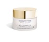 Sensum Mare - Algomask hydrostabilizująco regeneracyjna maska nocna - 50 ml