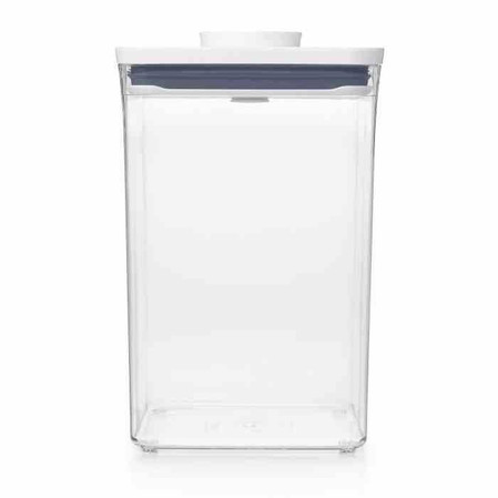 OXO-Pojemnik POP 4,2l. kwadrat L średni, GoodGrips