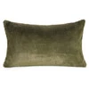 Poszewka dekoracyjna 30X50 OLIW