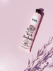 Yope - Krem do rąk. Herbata & Mięta - 100 ml