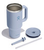 HF-Kubek 32oz All Around Travel Tumbler Surf