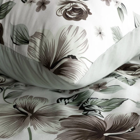 POS/ST/SPRING/67 220X200 70X80/X2