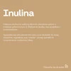 Intenson Inulina - prebiotyk 150g