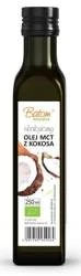 Batom − Olej MCT z kokosa BIO − 250 ml