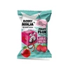 Bunny Ninja Fruit Fluk o smaku jabłko-malina 15 g