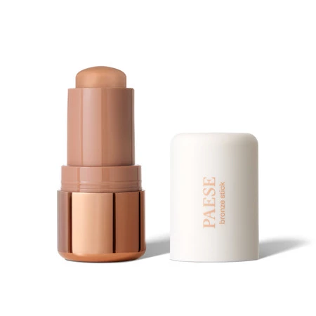 Butter Blend masełkowy bronzer w sticku 02 Mocha 6g