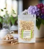 Medi Flowery - Korzeń hortensji - 40 g