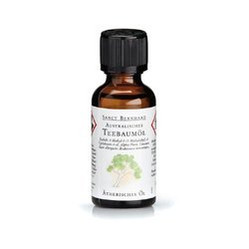 Australijski Olejek z Drzewa Herbacianego (30 ml)