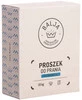 BALJA Ekologiczny Proszek do prania kolorowego 1,6kg