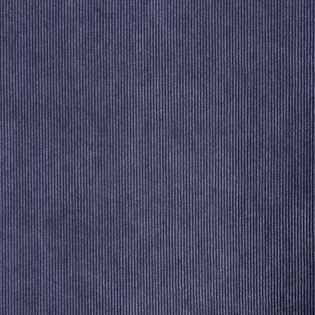 ZASŁONA GOTOWA JULIE 140 X 250 CM GRANATOWY