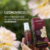 Uzdrovisco Gardenia Serum kolagenowe na głębokie zmarszczki 30ml