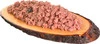 CARNILOVE Dog Puppies Salmon Blueberries Saszetka 300g