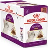 ROYAL CANIN Sensory Smell w sosie 85g