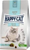HAPPY CAT SENSITIVE Skin / Coat Skóra i sierść 300g