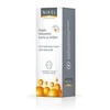 NIKEL, Bogaty krem nawilżający z wyciągiem z kwiatu Immortelle, 50ml