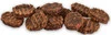 BRIT JERKY Snack HERRING Meaty Coins Śledź Algi 80g