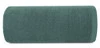 Ręcznik Lari (04), 50 x 90 cm, Ciemnomiętowy