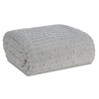 KOC D91 LISA 200 X 220 CM SREBRNY