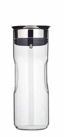 WMF - Karafka 0,8l, Motion