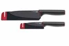 JJ - Zestaw 2 noży z ostrzałkami Slice&Sharpen™
