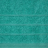 Ręcznik Reni (07), 50 x 90 cm, Miętowy