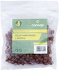 CANAGRI PET Rollsy Mini Krążki z Kaczki 500g