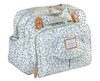 Beaba Torba dla mamy Geneva II Cherry Blossom