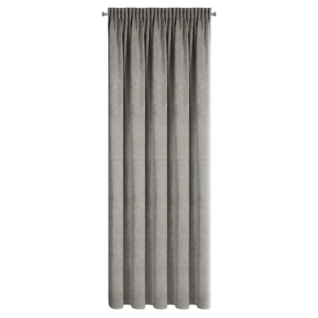 Zasłona 140 x 270 cm