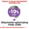 ROYAL CANIN Medium Sterilised 3kg