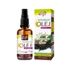 Etja, Olej z Czarnego Bzu, 50 ml