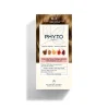 PHYTO COLOR 6.3 CIEMNY ZŁOTY BLOND