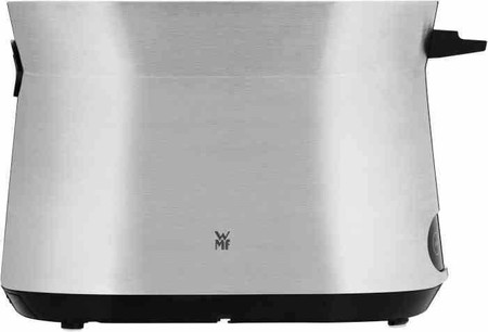 WMF EL - Toster, Kineo