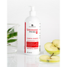 Seboradin Fito Cell Szampon z komórkami macierzystymi 400ml