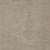 Zasłona  ZAS/NILO/KAWA 140X250 PRZEL