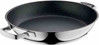 WMF - Patelnia 32cm, PermaDur Advance
