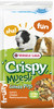 VERSELE LAGA Crispy Muesli Guinea Pigs świnka morska 400g