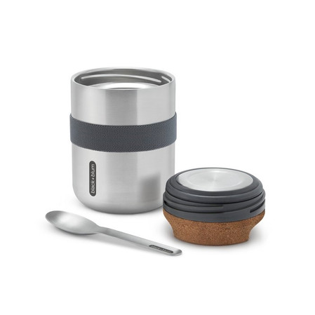 Black+Blum Pojemnik na ciepłe posiłki Thermo POT new