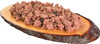CARNILOVE DOG Pouch Ostrich Blackberries STRUŚ 300g