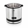 WMF EL - Maszyna do lodów 3w1, KITCHENminis