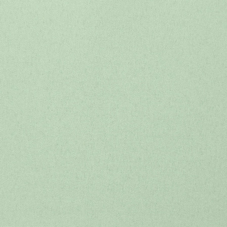 ZASŁONA GOTOWA RITA 140 X 250 CM SZAŁWIOWY