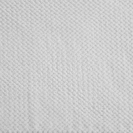 Ręcznik Zoe1 30 x 50 cm, Biały