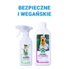 Pet's Green, Spray do usuwania zapachów i plam po zwierzętach, 250 ml